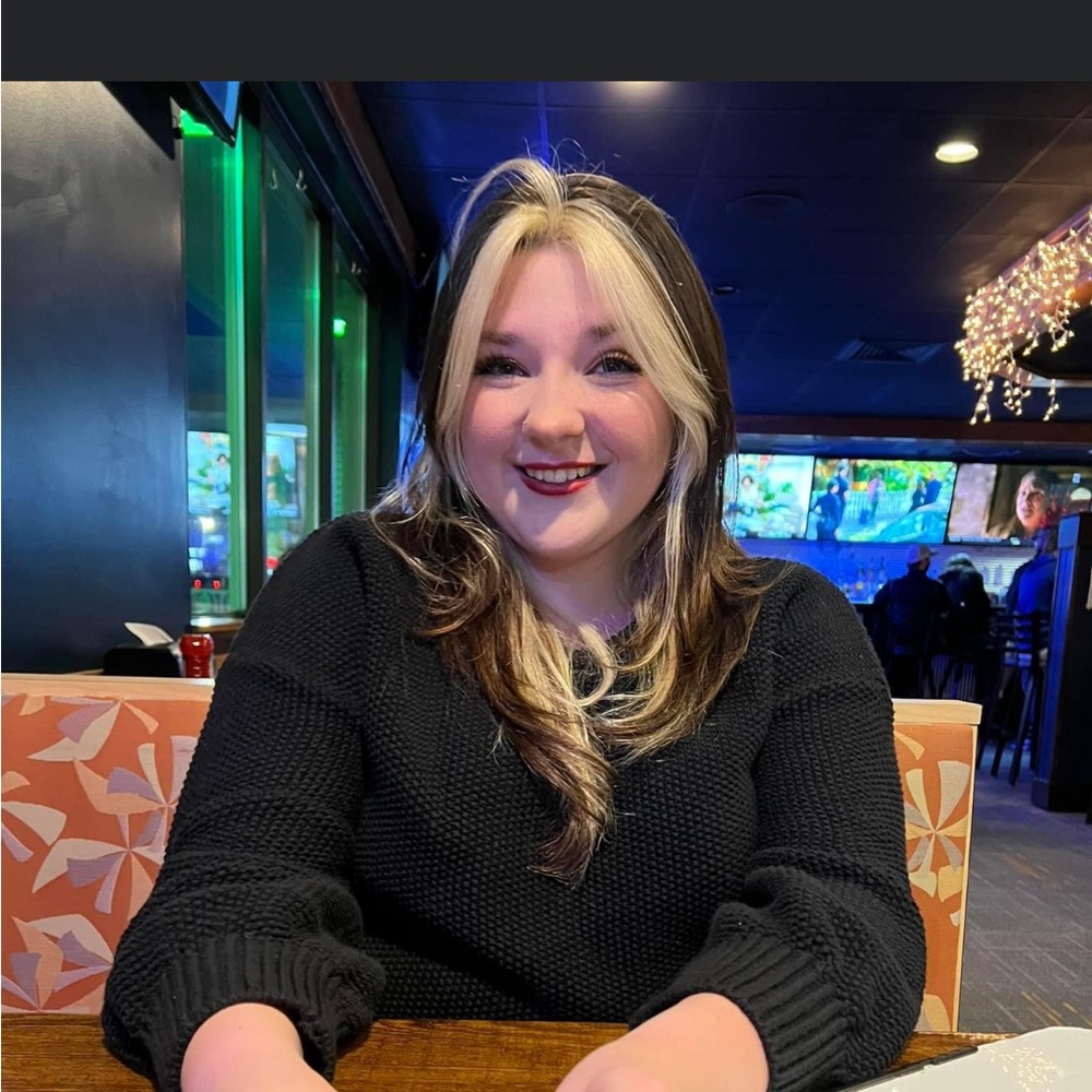 Meet your Posher, Kendi